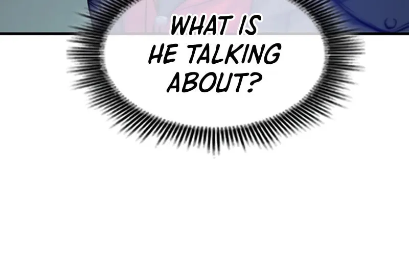 Read Secret Player chapter 3 image 58 on Lezhin