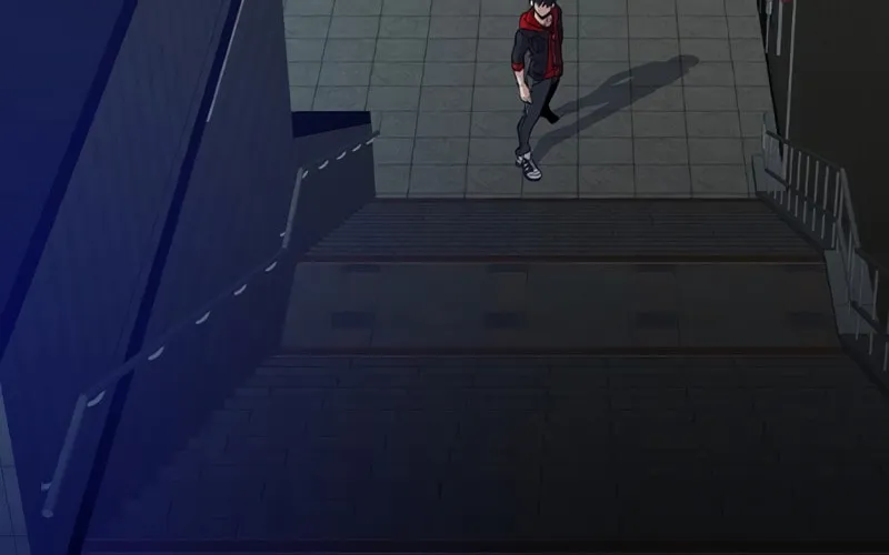 Read Secret Player chapter 3 image 6 on Lezhin