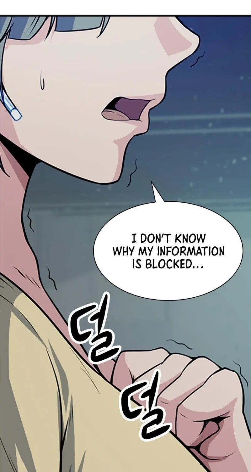 Read Secret Player chapter 3 image 63 on Lezhin
