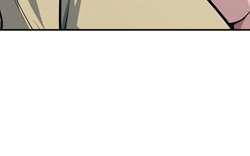 Read Secret Player chapter 3 image 64 on Lezhin