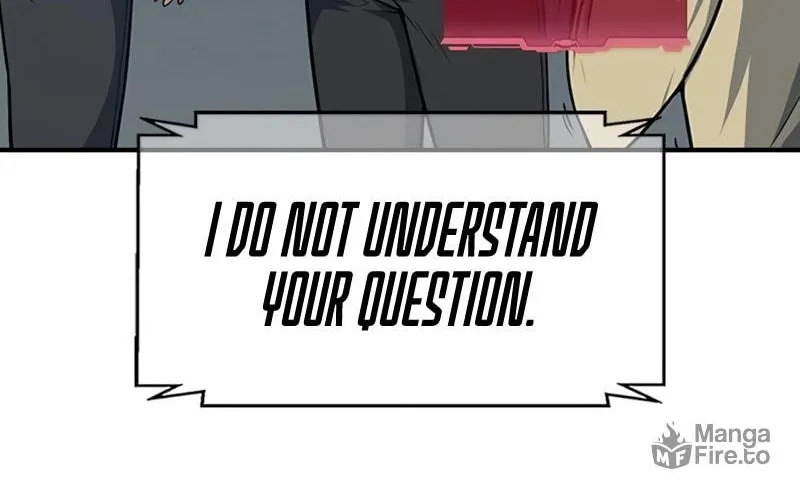 Read Secret Player chapter 3 image 66 on Lezhin