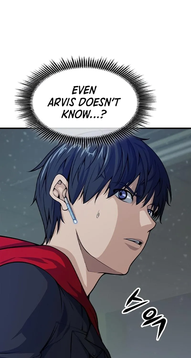 Read Secret Player chapter 3 image 67 on Lezhin
