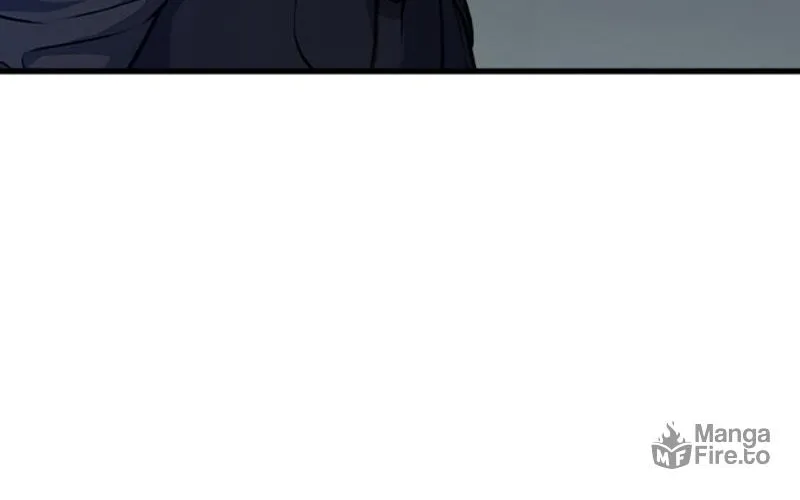 Read Secret Player chapter 3 image 68 on Lezhin