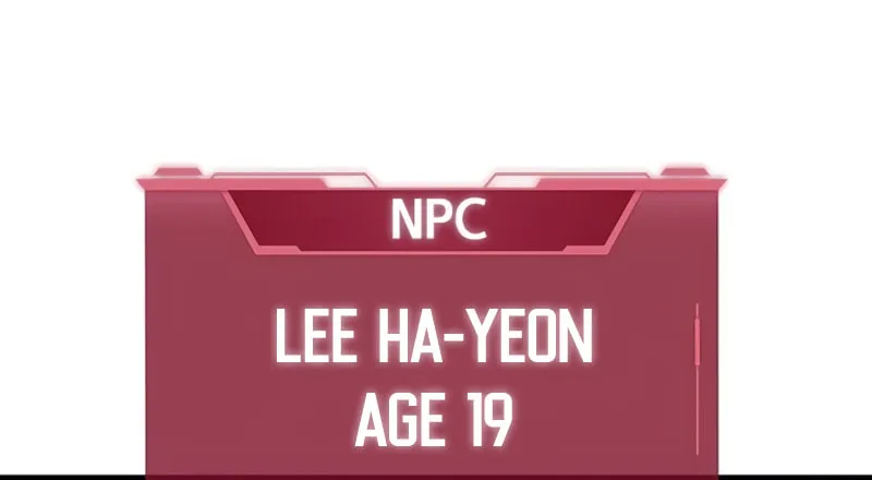 Read Secret Player chapter 3 image 69 on Lezhin