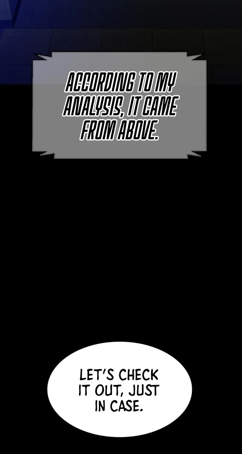 Read Secret Player chapter 3 image 7 on Lezhin