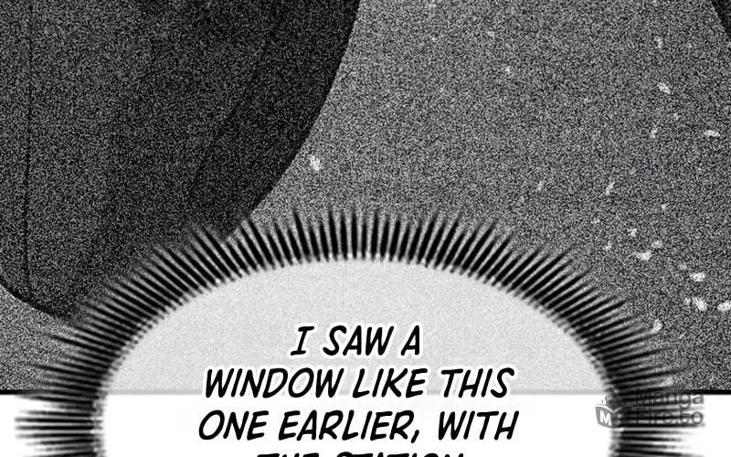Read Secret Player chapter 3 image 73 on Lezhin