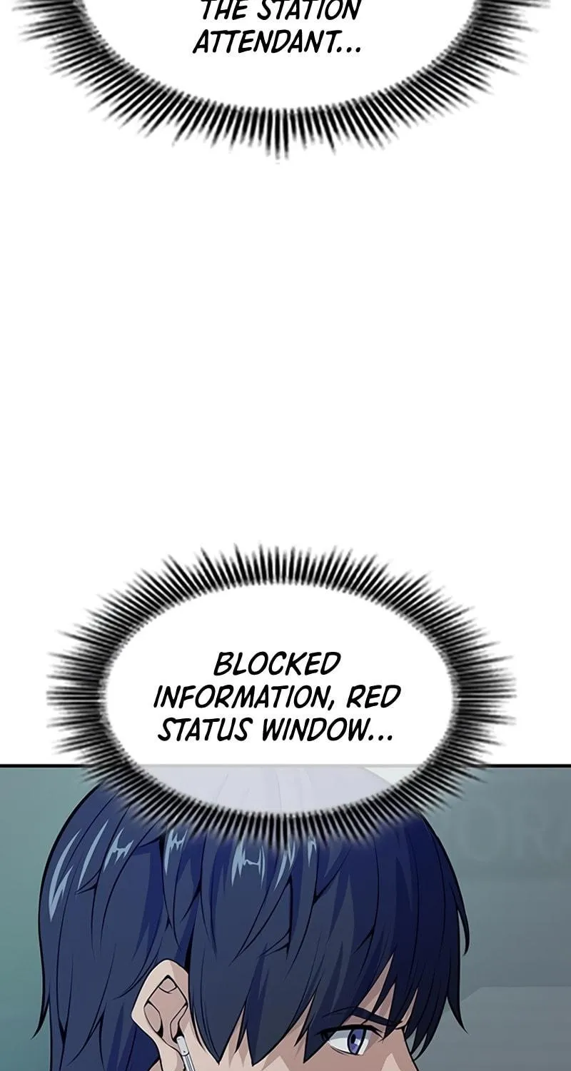 Read Secret Player chapter 3 image 74 on Lezhin
