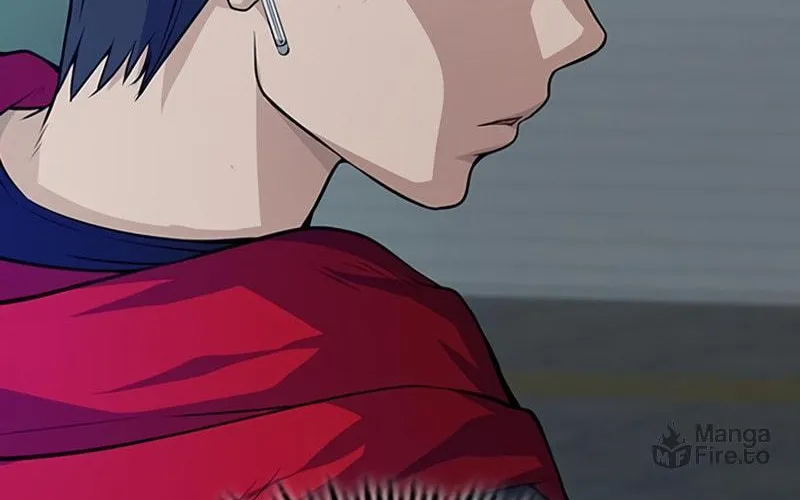 Read Secret Player chapter 3 image 75 on Lezhin