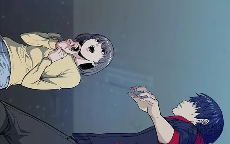 Read Secret Player chapter 3 image 79 on Lezhin