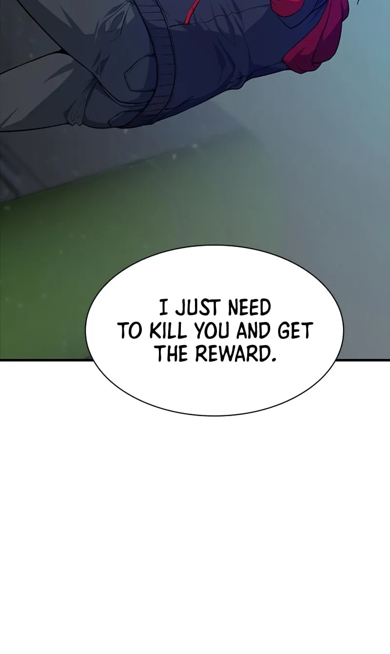 Read Secret Player chapter 3 image 80 on Lezhin