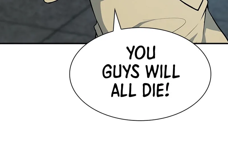 Read Secret Player chapter 3 image 82 on Lezhin