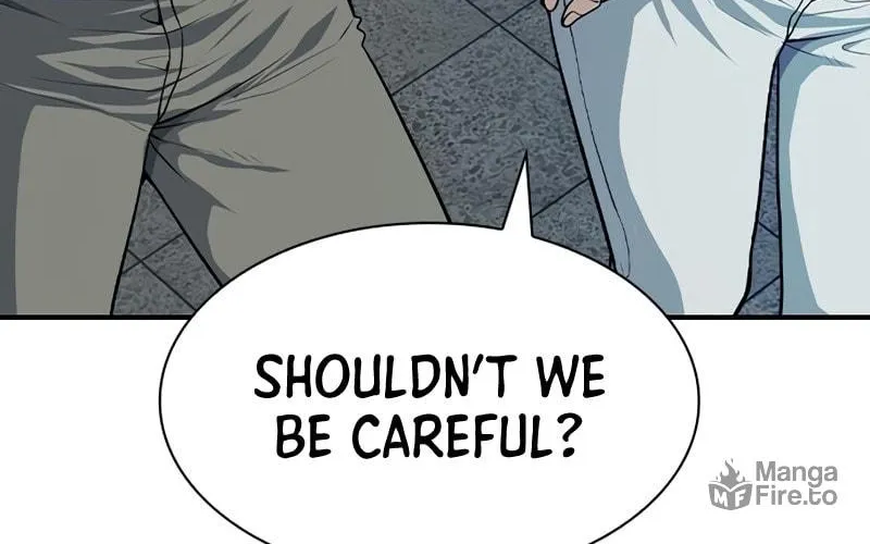 Read Secret Player chapter 3 image 84 on Lezhin
