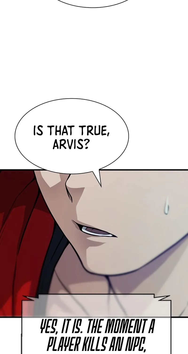 Read Secret Player chapter 3 image 85 on Lezhin