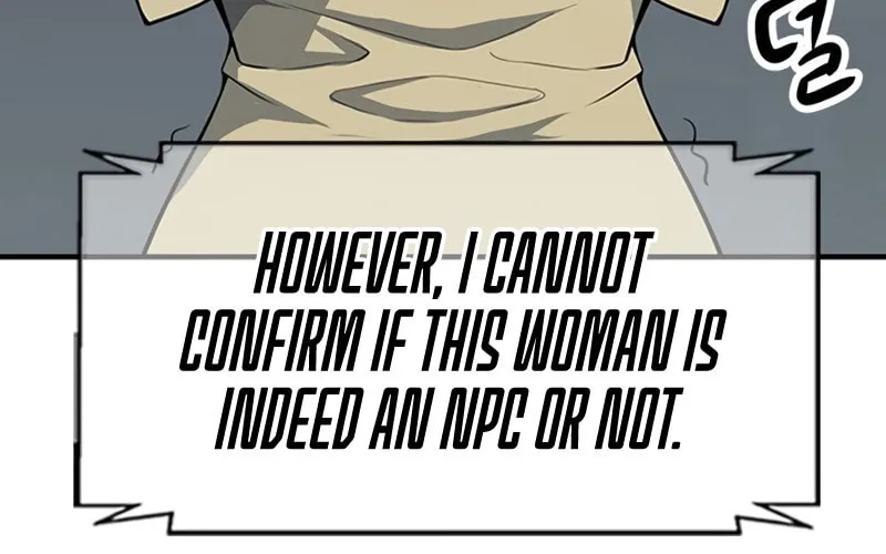 Read Secret Player chapter 3 image 88 on Lezhin