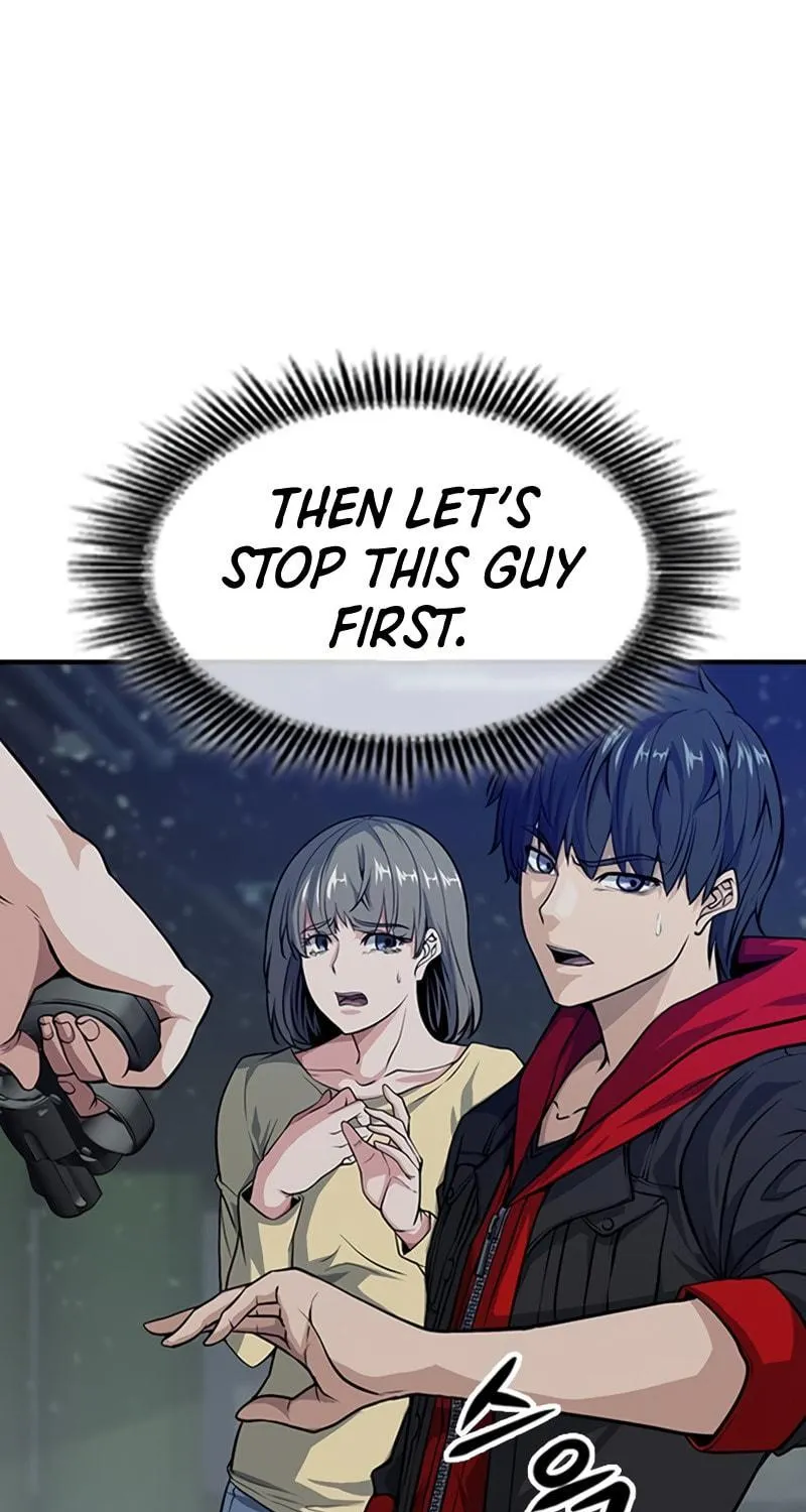 Read Secret Player chapter 3 image 89 on Lezhin