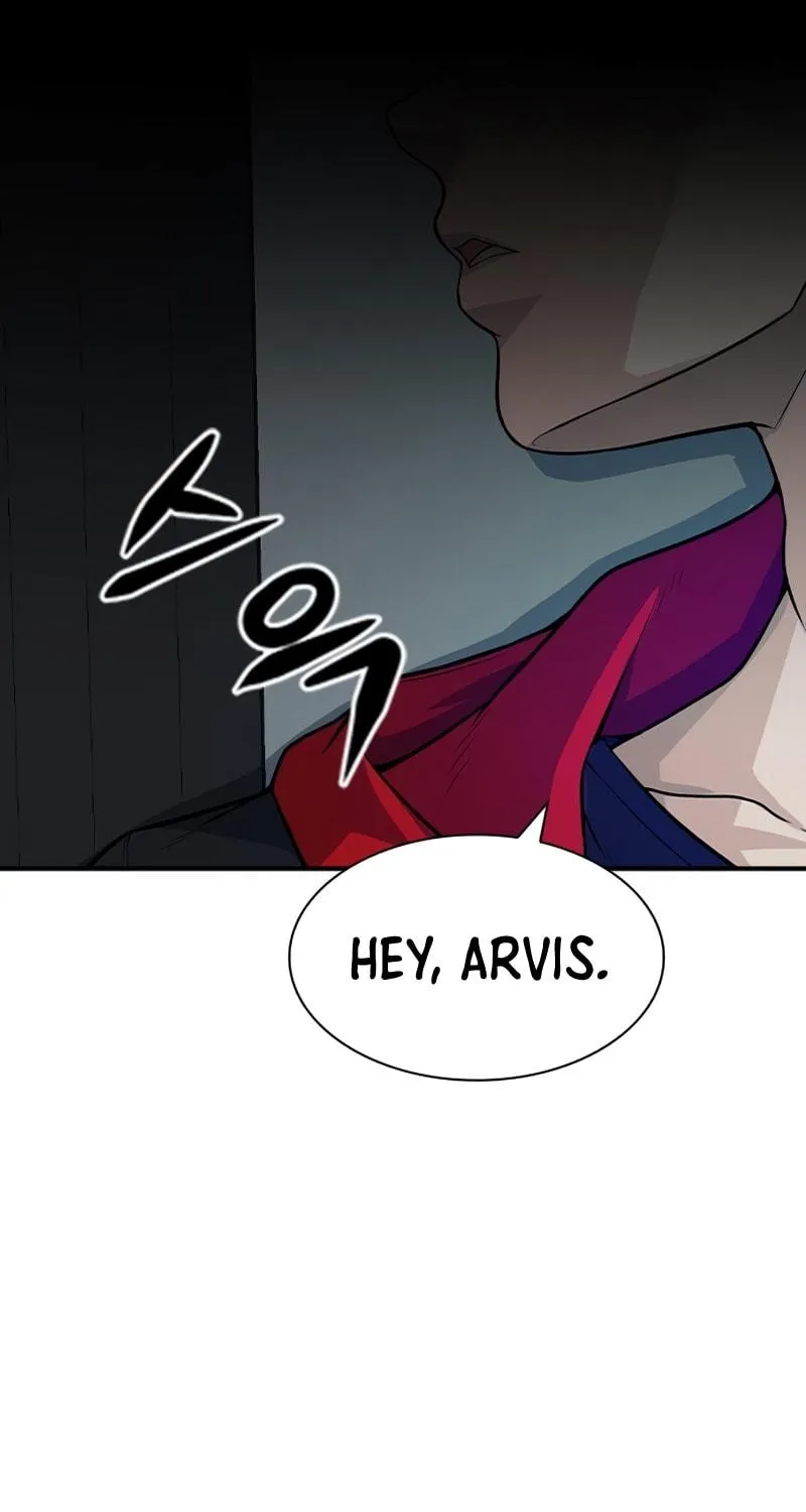 Read Secret Player chapter 3 image 9 on Lezhin