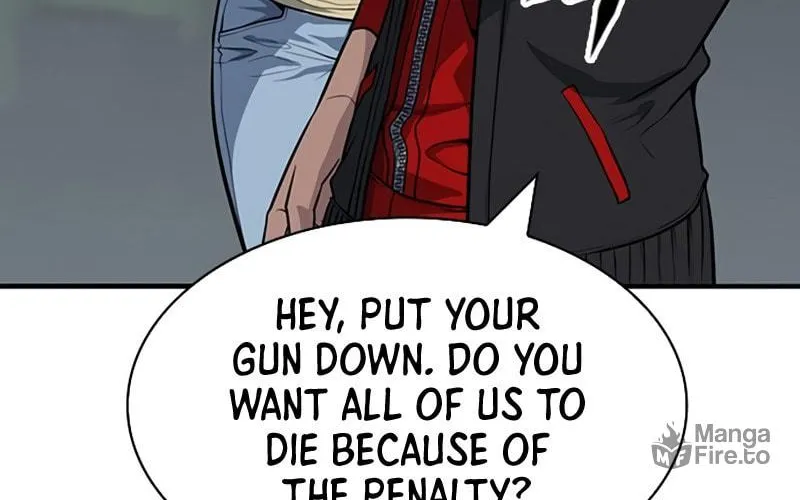 Read Secret Player chapter 3 image 90 on Lezhin