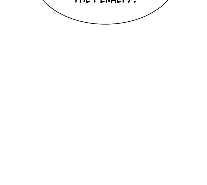 Read Secret Player chapter 3 image 91 on Lezhin