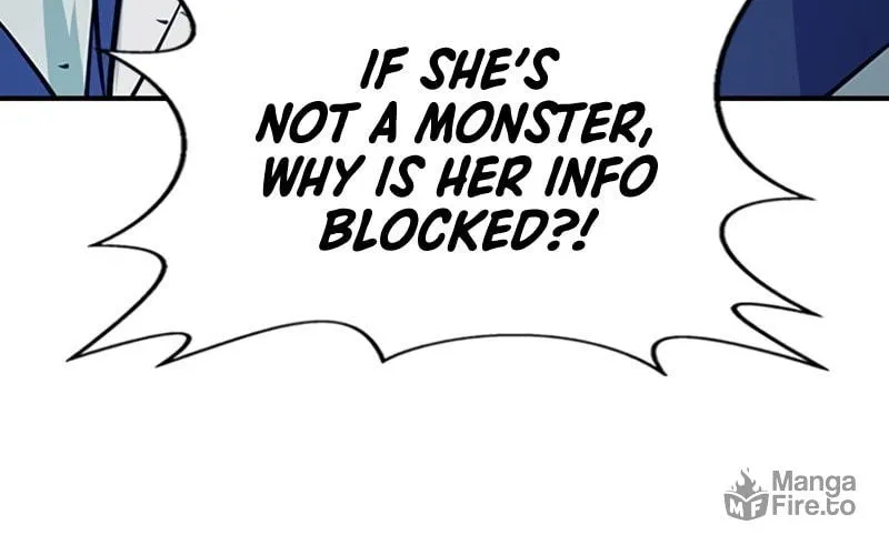Read Secret Player chapter 3 image 95 on Lezhin