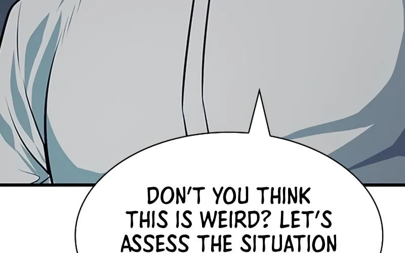 Read Secret Player chapter 3 image 97 on Lezhin