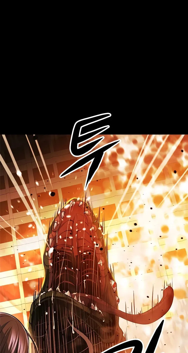 Read Secret Player chapter 30 image 10 on Lezhin