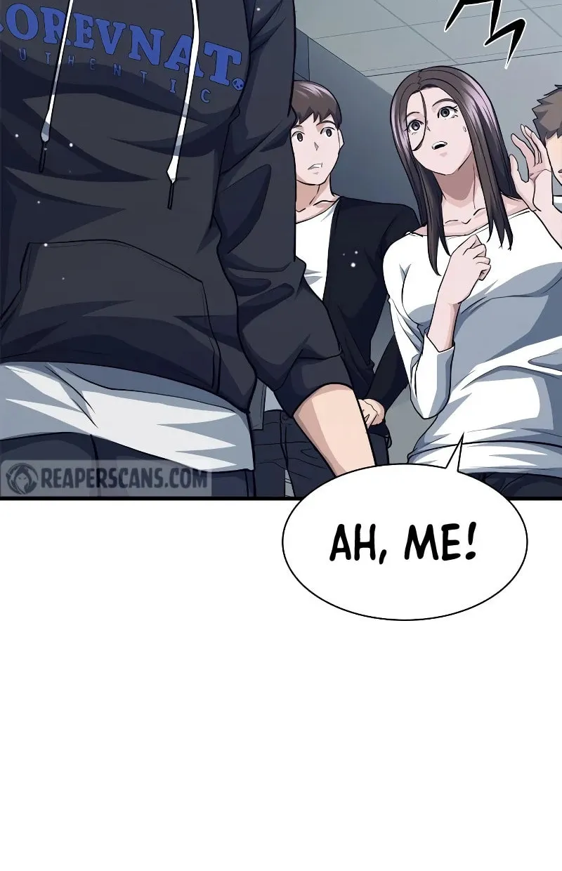 Read Secret Player chapter 30 image 103 on Lezhin