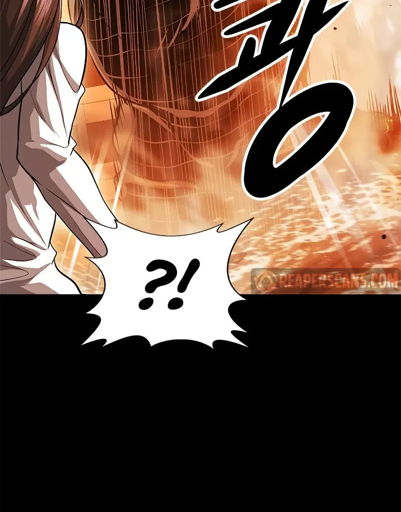 Read Secret Player chapter 30 image 11 on Lezhin