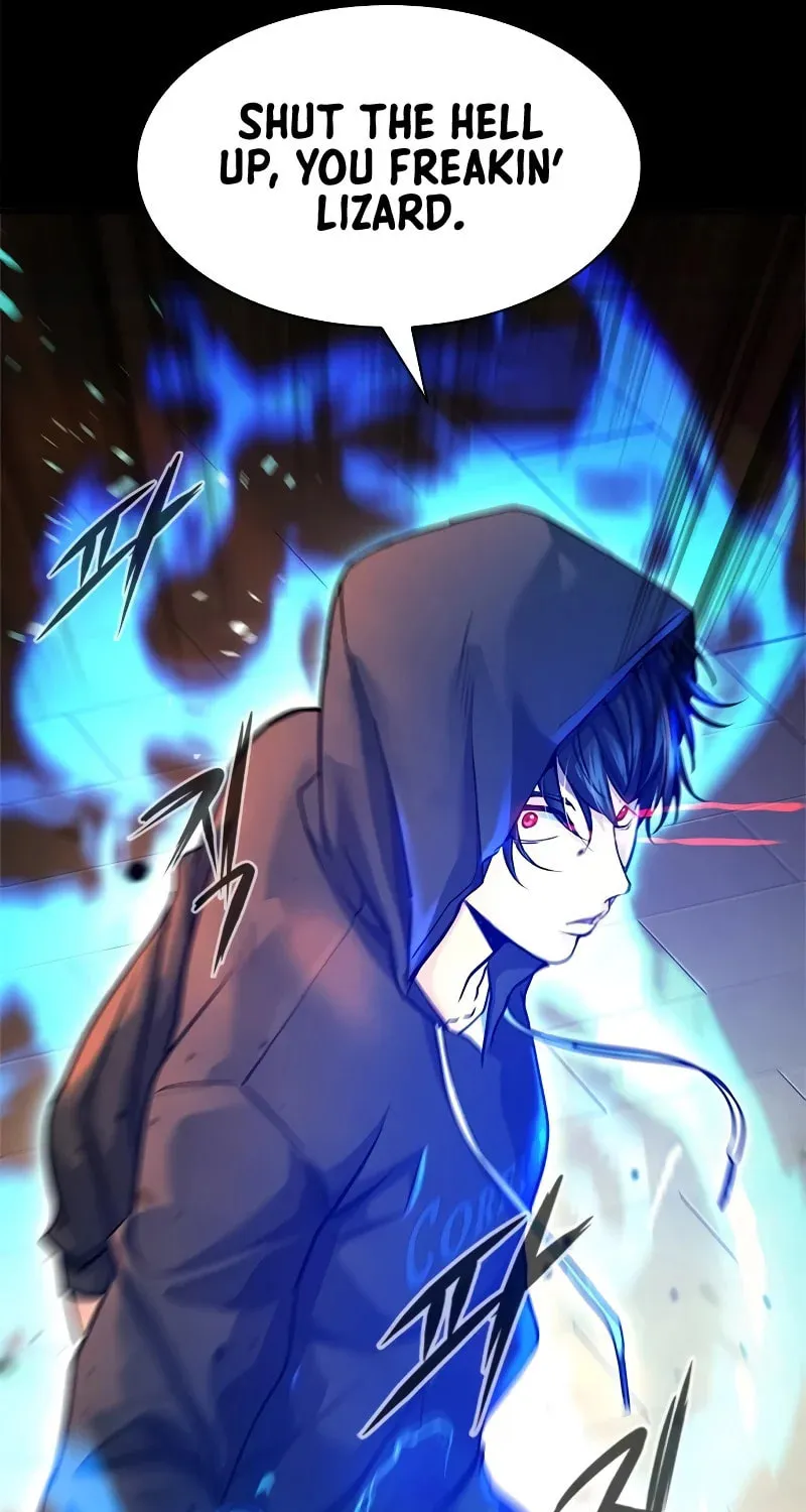 Read Secret Player chapter 30 image 12 on Lezhin