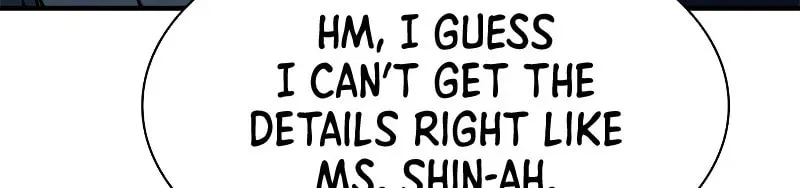 Read Secret Player chapter 30 image 124 on Lezhin