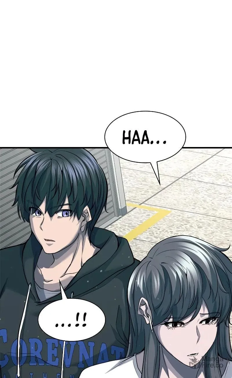 Read Secret Player chapter 30 image 131 on Lezhin