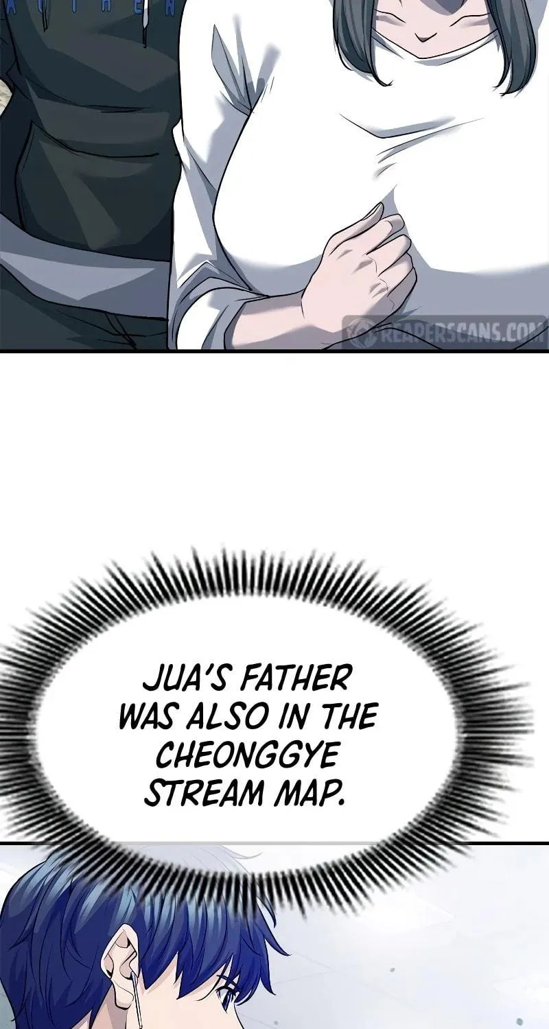 Read Secret Player chapter 30 image 132 on Lezhin