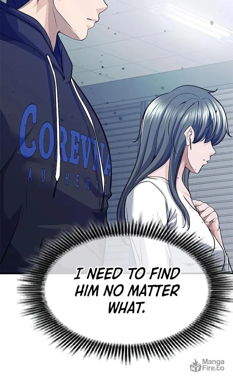 Read Secret Player chapter 30 image 133 on Lezhin