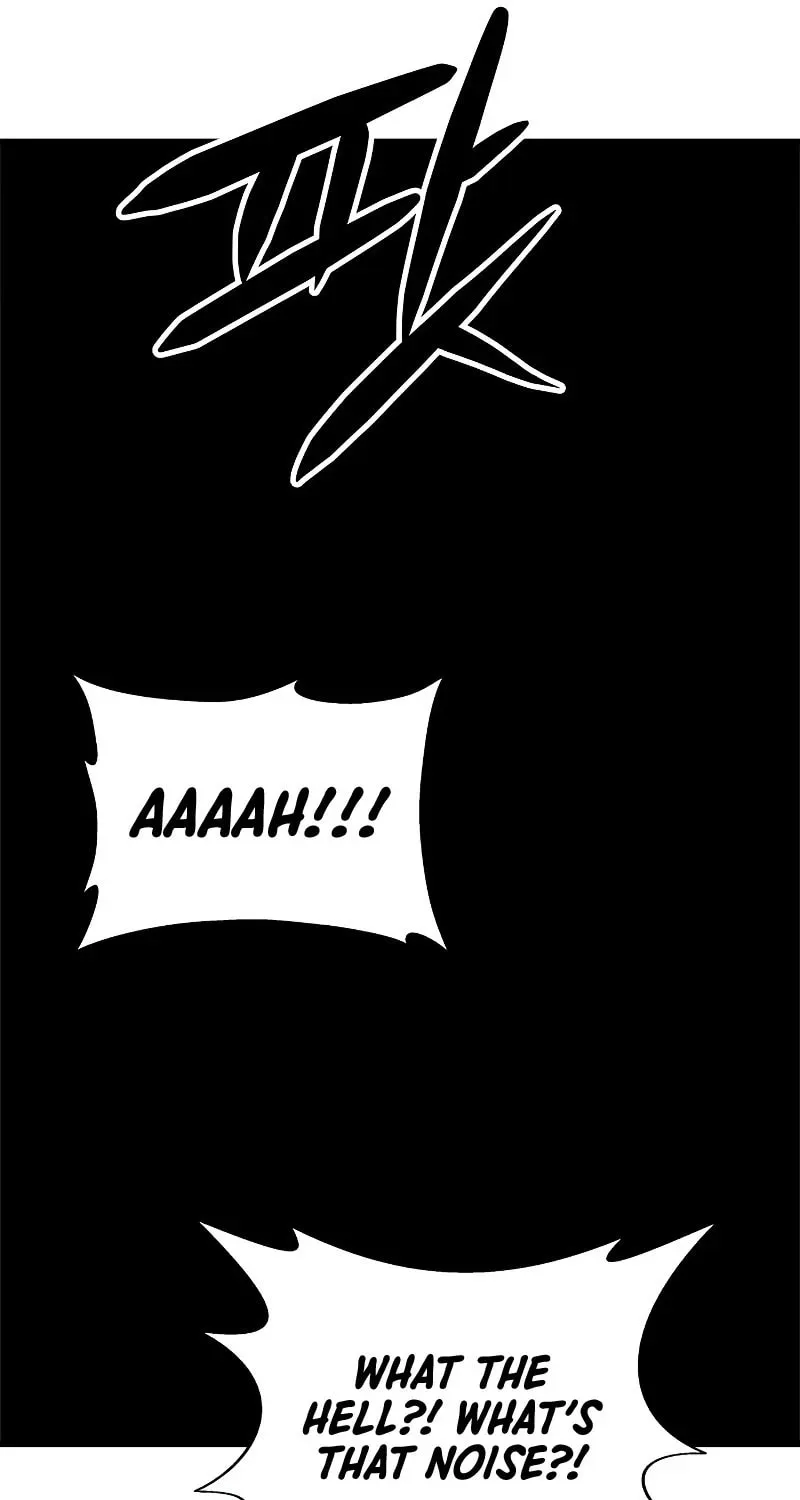Read Secret Player chapter 30 image 136 on Lezhin