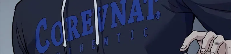 Read Secret Player chapter 30 image 138 on Lezhin