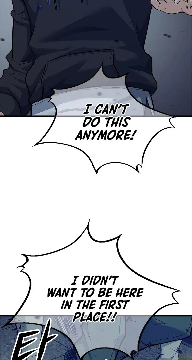Read Secret Player chapter 30 image 139 on Lezhin