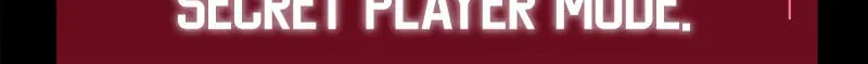 Read Secret Player chapter 30 image 14 on Lezhin
