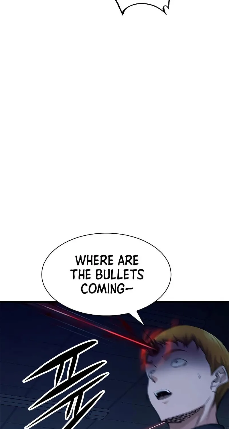 Read Secret Player chapter 30 image 143 on Lezhin