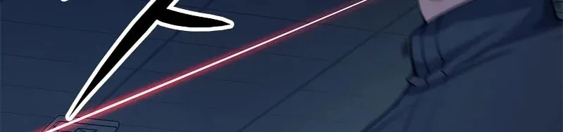 Read Secret Player chapter 30 image 144 on Lezhin