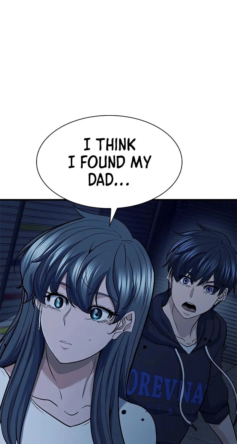 Read Secret Player chapter 30 image 148 on Lezhin