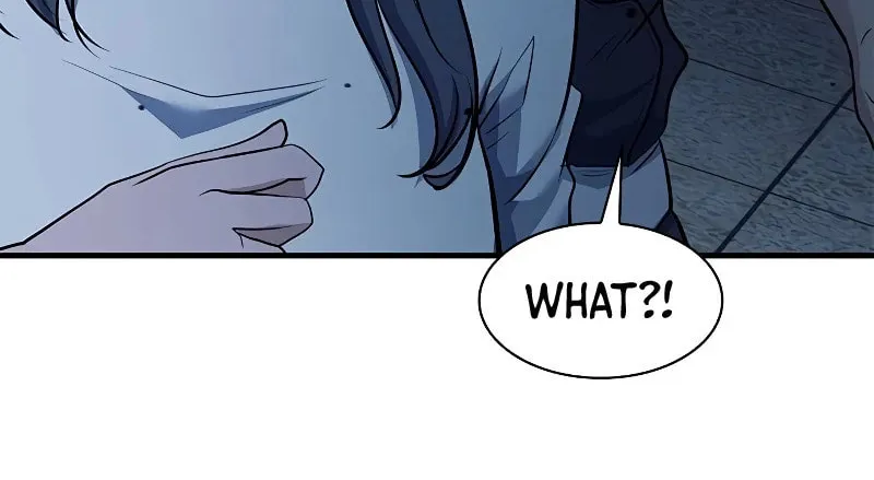 Read Secret Player chapter 30 image 149 on Lezhin