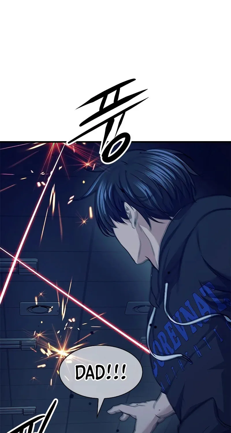 Read Secret Player chapter 30 image 150 on Lezhin