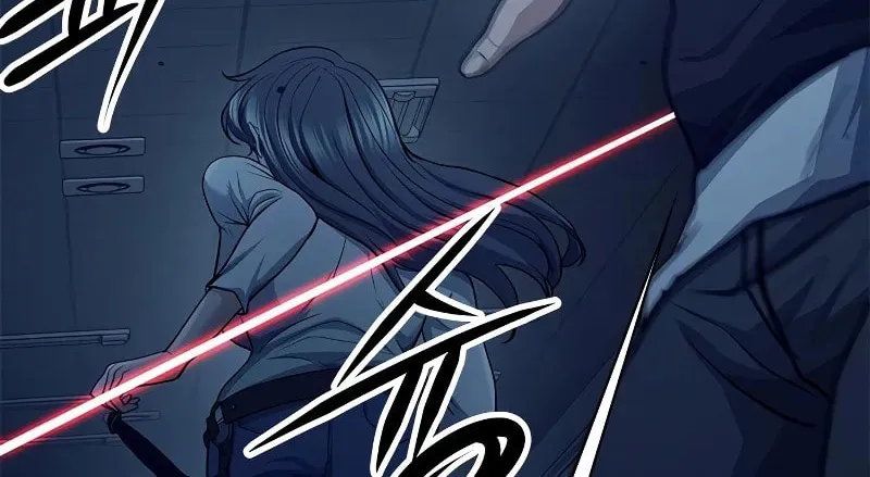 Read Secret Player chapter 30 image 151 on Lezhin