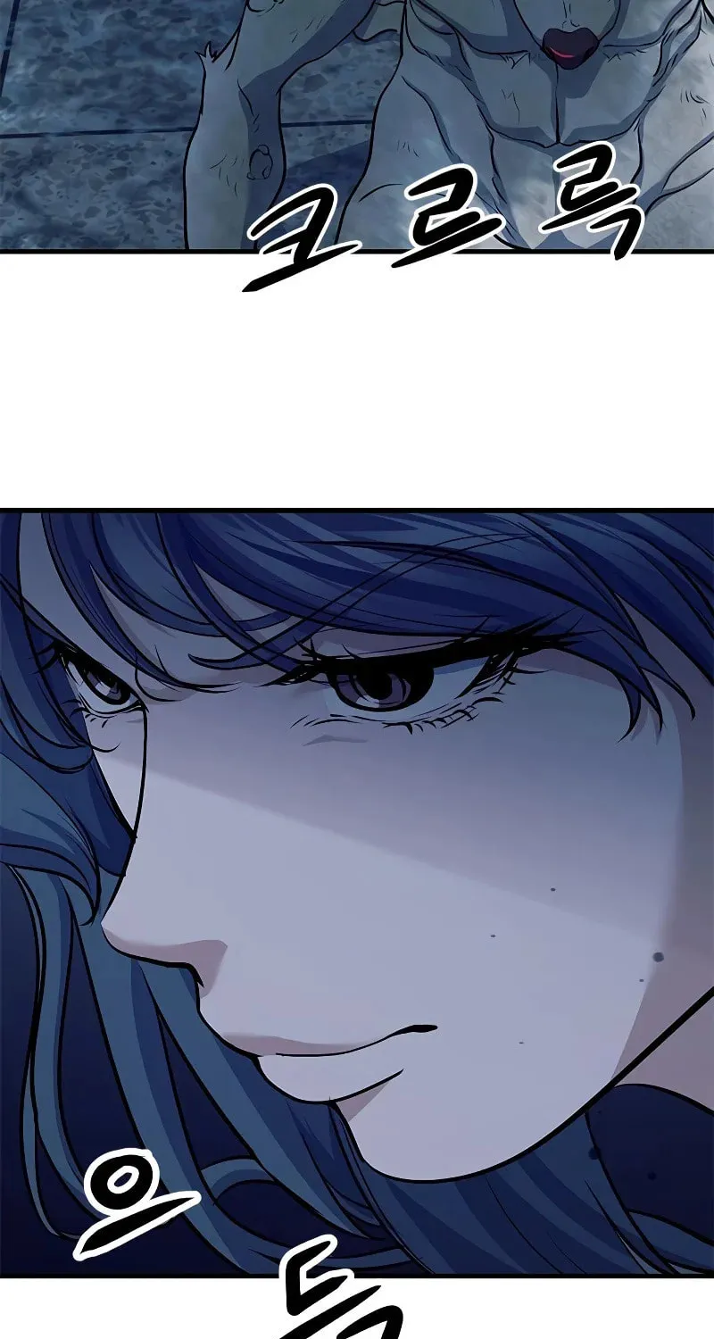 Read Secret Player chapter 30 image 154 on Lezhin