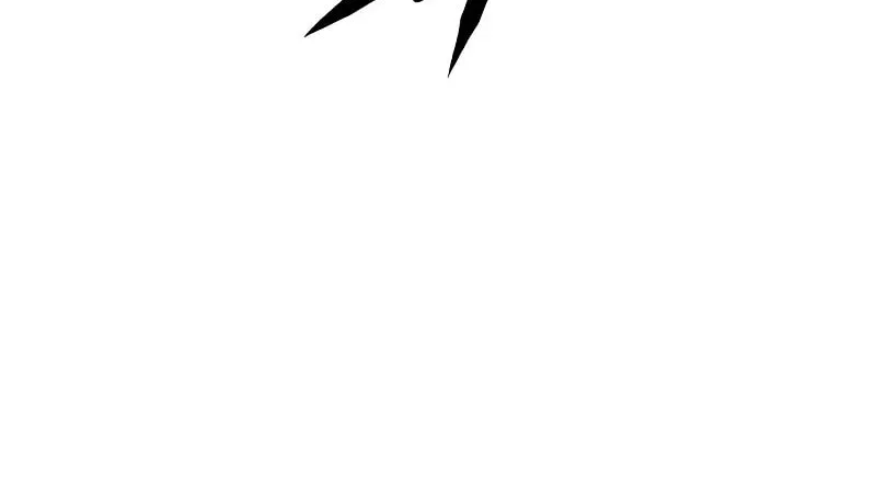Read Secret Player chapter 30 image 155 on Lezhin