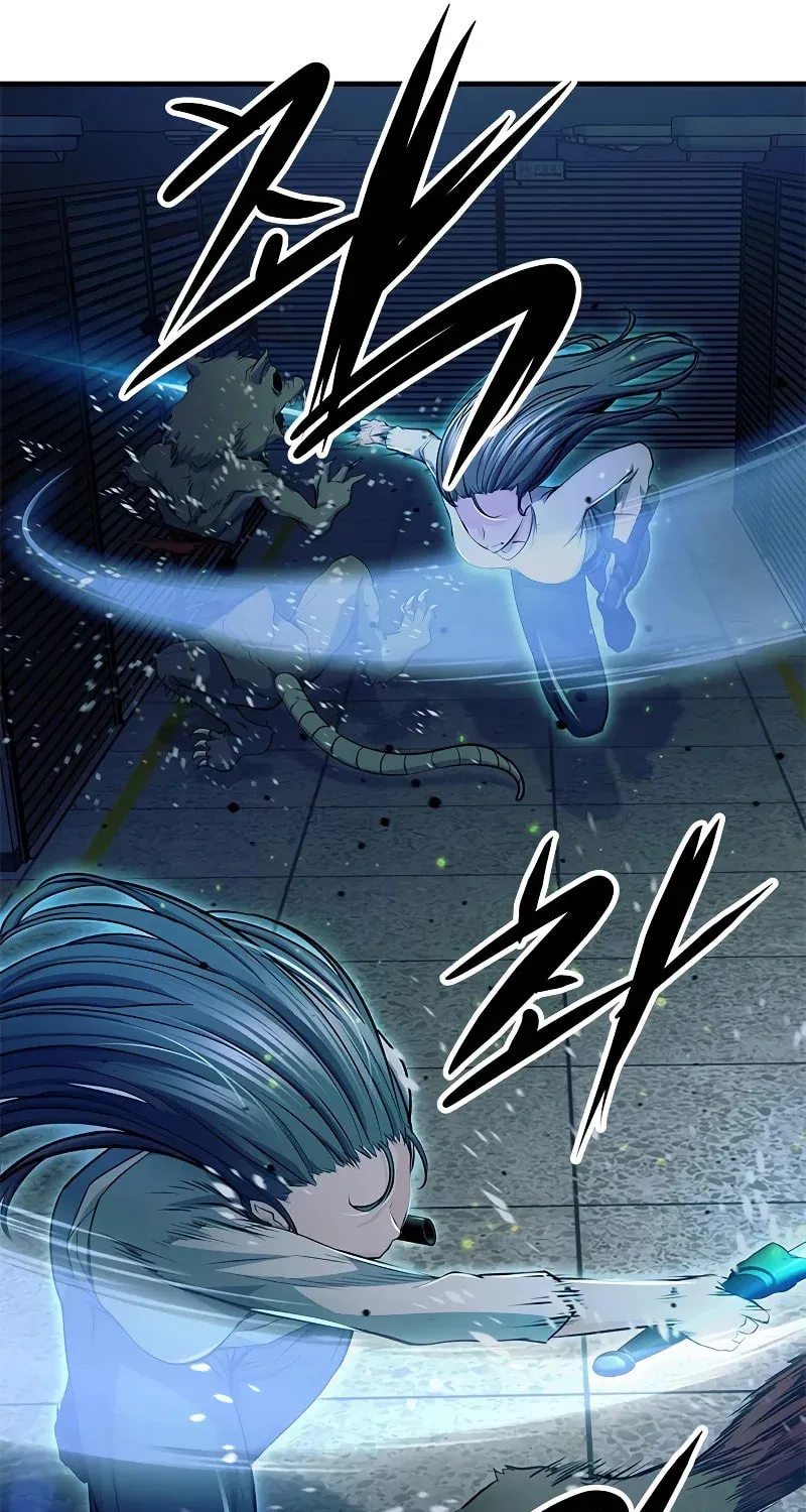 Read Secret Player chapter 30 image 156 on Lezhin
