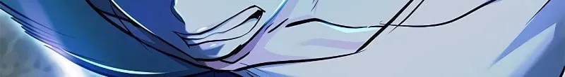 Read Secret Player chapter 30 image 158 on Lezhin