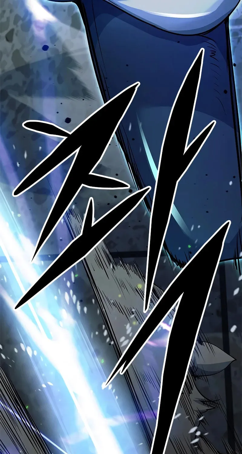 Read Secret Player chapter 30 image 159 on Lezhin