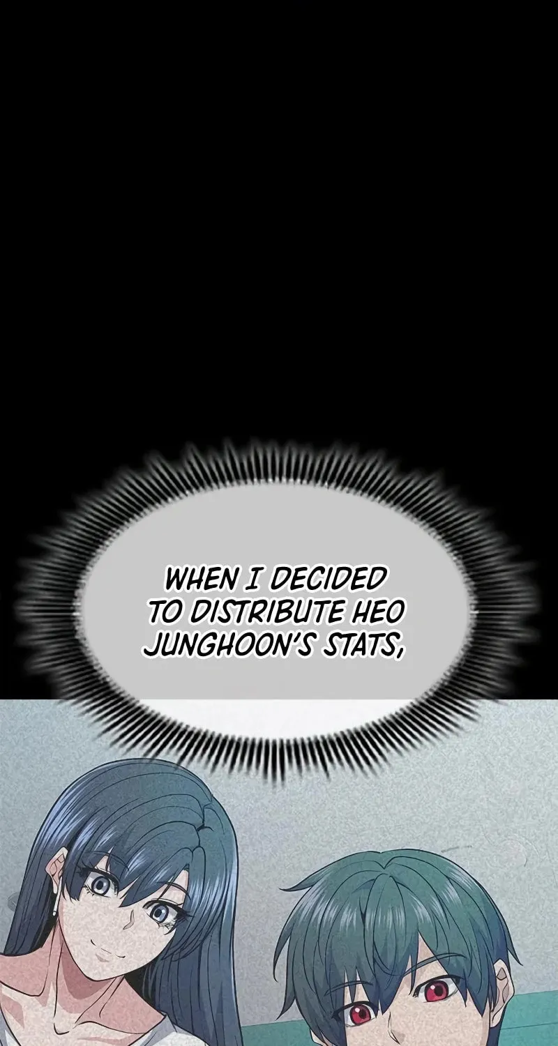 Read Secret Player chapter 30 image 16 on Lezhin