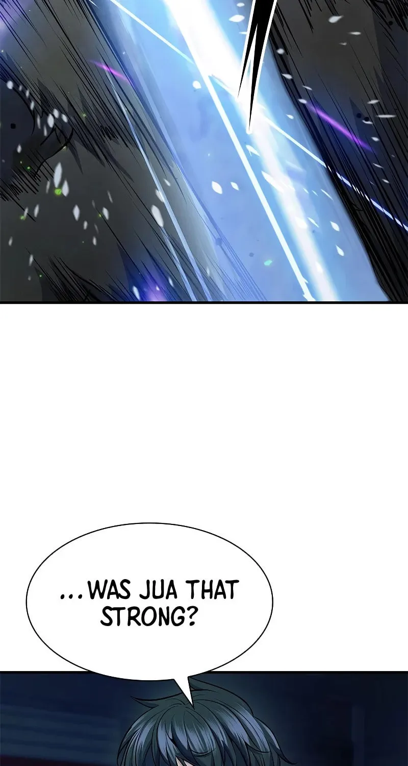 Read Secret Player chapter 30 image 160 on Lezhin