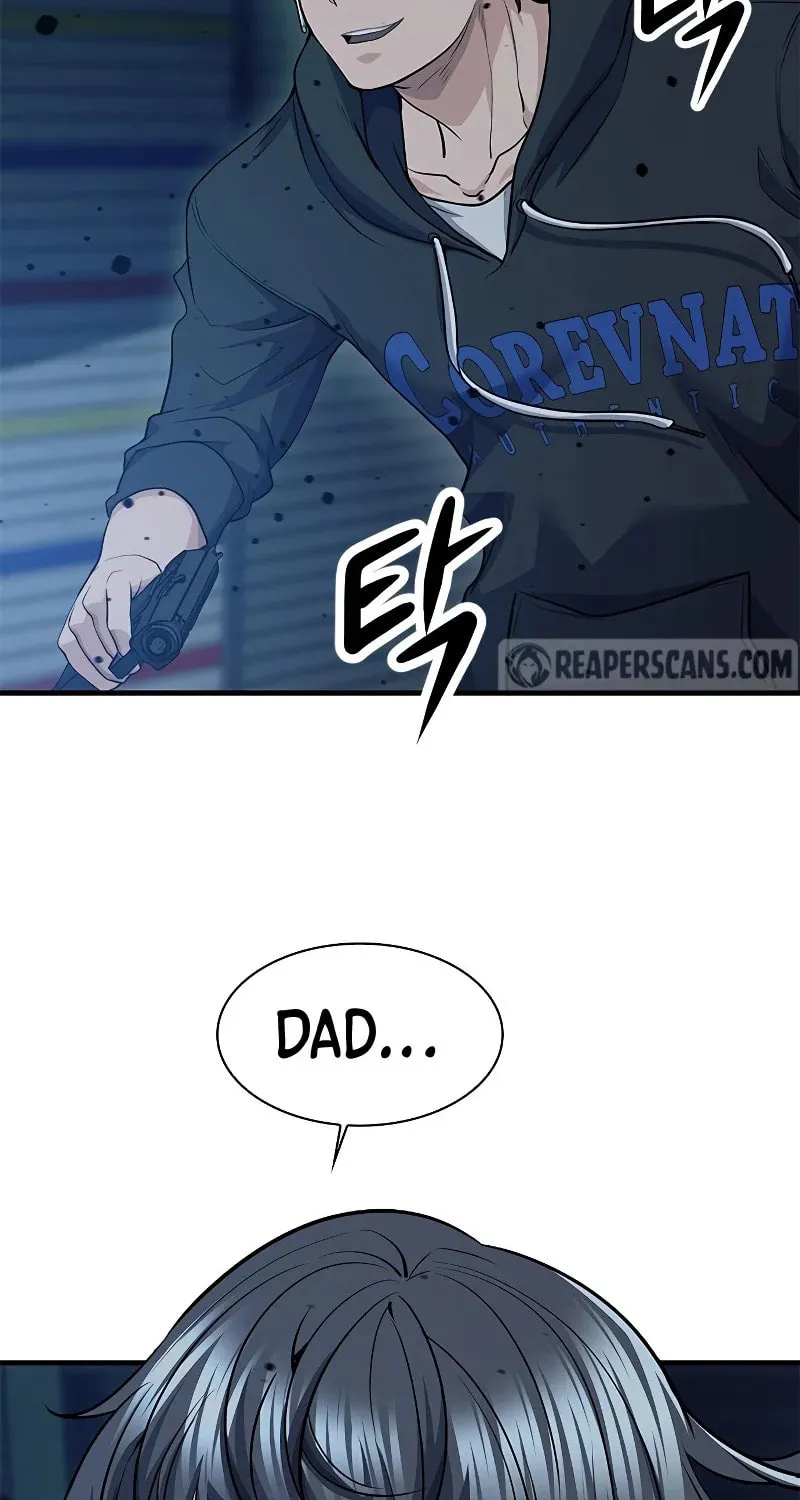 Read Secret Player chapter 30 image 162 on Lezhin